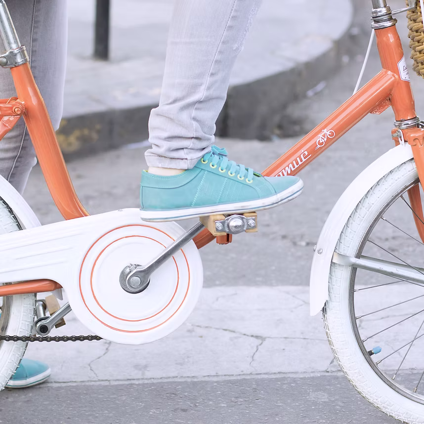 B25591 Bbd372e536434c859bf040766757df4a~mv2 D 3000 3000 S 4 2